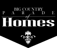 parade of homes